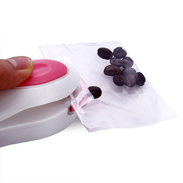 پرس دستی مدل PLAST