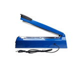 پرس دستی پلاستیک مدل PFS-250