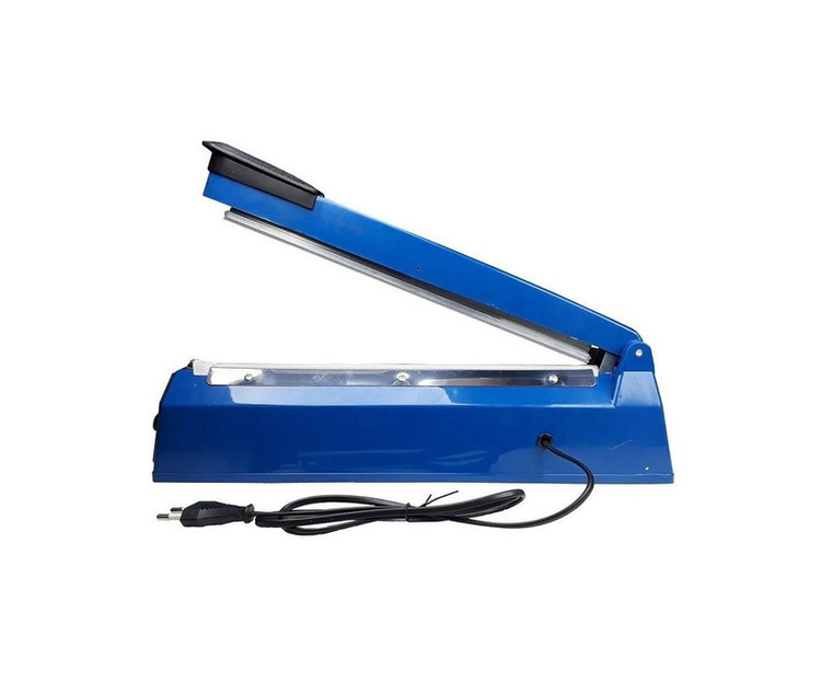 پرس دستی پلاستیک مدل PFS-250
