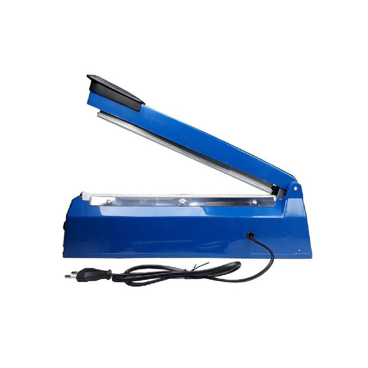 پرس دستی پلاستیک مدل PFS-250