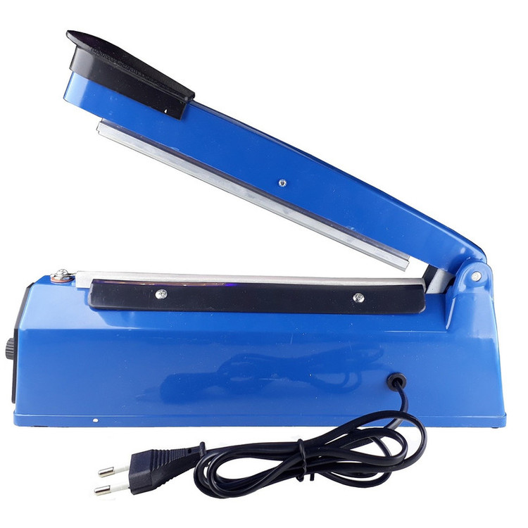 پرس دستی پلاستیک مدل PFS-200