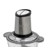خردکن مدل AM-0396