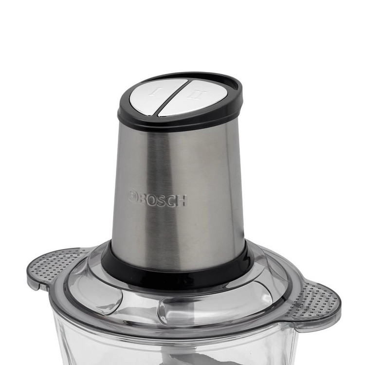 خردکن مدل AM-0396