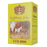 چای ویکتوریا عطری ( معطر ) قلمی 5 کیلوگرم کد 8800