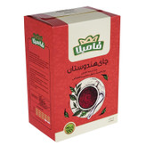 چای سیاه هندوستان فامیلا مقدار 450 گرم