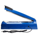 پرس دستی پلاستیک مدل PFS-300