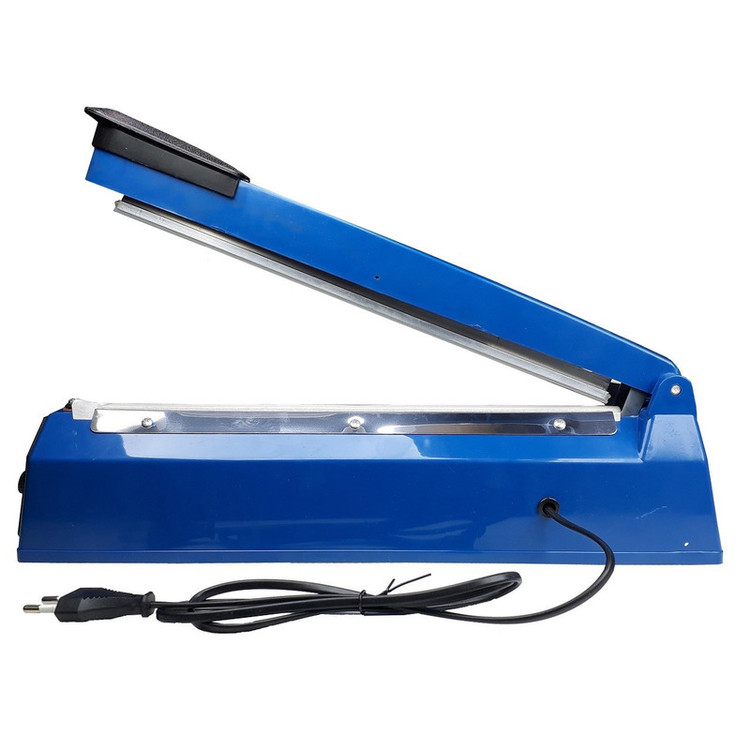 پرس دستی پلاستیک مدل PFS-300