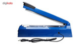 پرس دستی پلاستیک مدل PFS-300