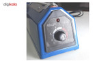 پرس دستی پلاستیک مدل PFS-300