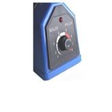 پرس دستی پلاستیک مدل PFS-200