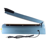 پرس دستی پلاستیک مدل FS-300