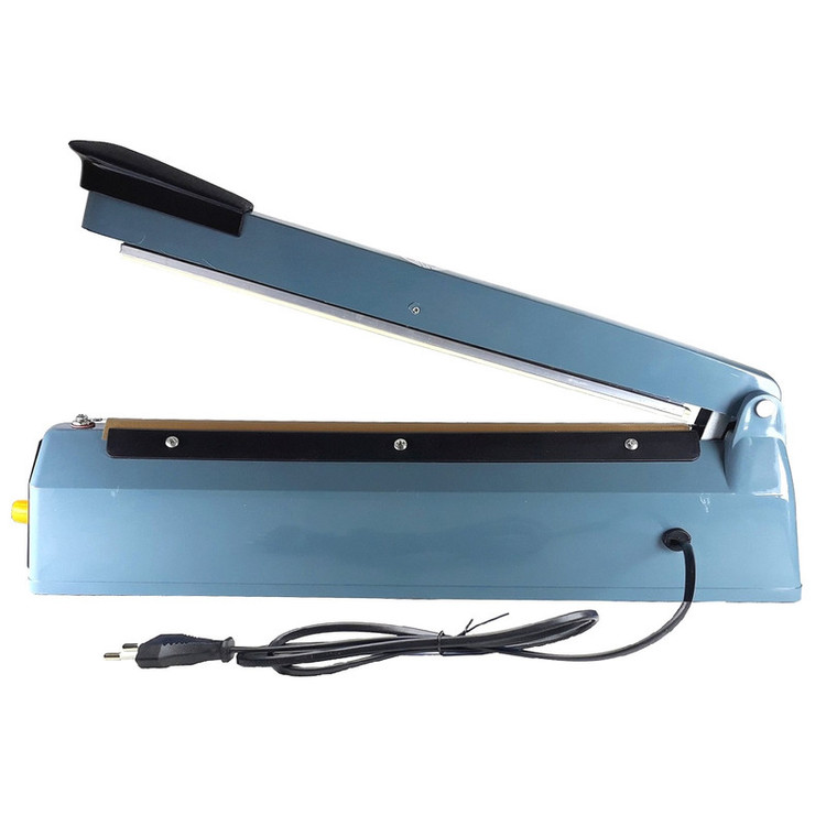 پرس دستی پلاستیک مدل FS-300