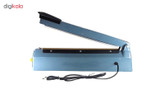 پرس دستی پلاستیک مدل FS-300