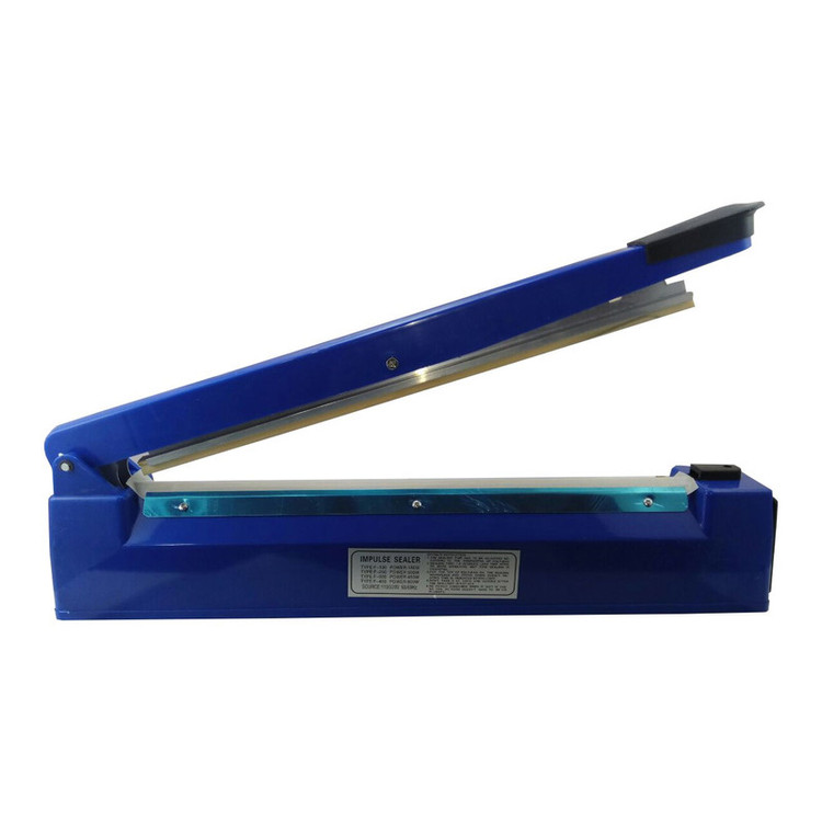 پرس دستی پلاستیک مدل FS-400