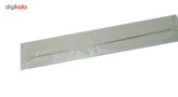 پرس دستی پلاستیک مدل FS-400