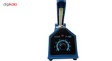 پرس دستی پلاستیک مدل FS-400