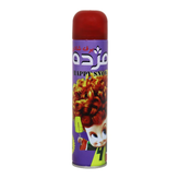 برف شادی مژده طرح نیو پلاس