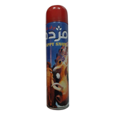 برف شادی مژده طرح نیو پلاس