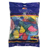 بادکنک بالوتکس کد 1100 بسته 100 عددی