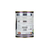 کنسرو لوبیا چیتی و قارچ چینود - 350 گرم بسته 2 عددی