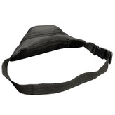 کیف کمری گوگانا کد GOOG-400400