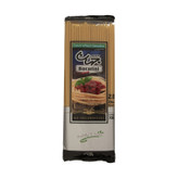 ماکارونی جهان قطر 1.2 مقدار 700 گرم