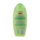 شامپو بدن گلرنگ مدل Green Tea مقدار 400 گرم