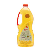 روغن سرخ کردنی بهار الماس - 2.7 کیلوگرم