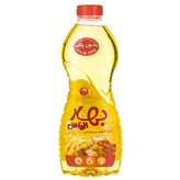 روغن سرخ کردنی بهار الماس - 810 گرم