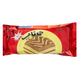 کیک تی تاپ سالمین مقدار 40 گرم
