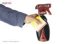 اسپری حشره کش کامن مدل Powerfull حجم 460 میلی لیتر